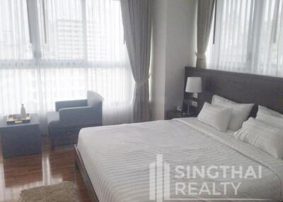 For RENT : Chodtayakorn / 4 Bedroom / 4 Bathrooms / 245 sqm / 140000 THB [6114558]