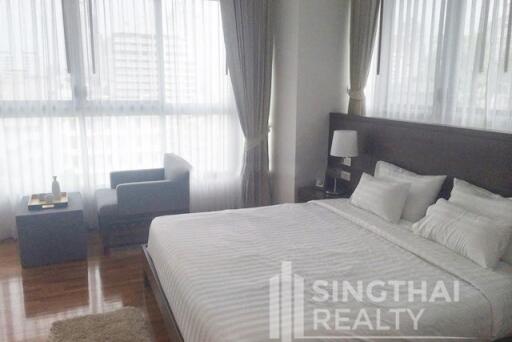 For RENT : Chodtayakorn / 4 Bedroom / 4 Bathrooms / 245 sqm / 140000 THB [6114558]