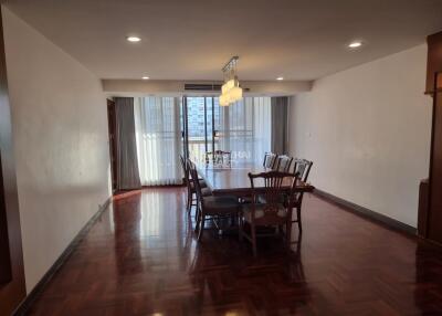 For RENT : Asa Garden / 4 Bedroom / 4 Bathrooms / 330 sqm / 140000 THB [R10662]