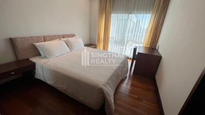 For RENT : Royal Residence Park / 3 Bedroom / 3 Bathrooms / 230 sqm / 140000 THB [10569032]