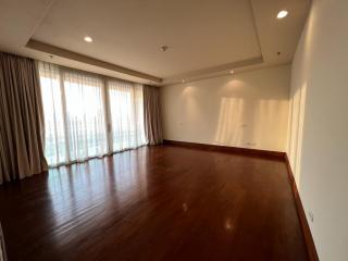 For RENT : Baan Ratchadamri / 3 Bedroom / 3 Bathrooms / 266 sqm / 150000 THB [10679682]