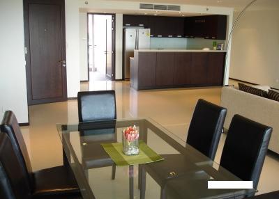 Condominium for rent Northshore Pattaya