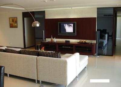 Condominium for rent Northshore Pattaya