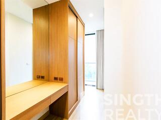 For RENT : Park Court Sukhumvit 77 / 3 Bedroom / 5 Bathrooms / 286 sqm / 145000 THB [6755189]