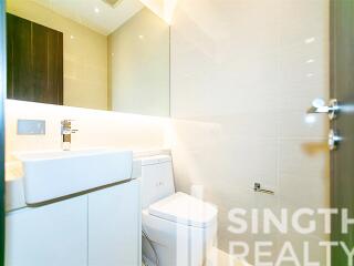 For RENT : Park Court Sukhumvit 77 / 3 Bedroom / 5 Bathrooms / 286 sqm / 145000 THB [6755189]