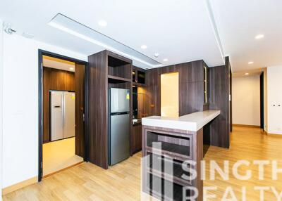 For RENT : Park Court Sukhumvit 77 / 3 Bedroom / 5 Bathrooms / 286 sqm / 145000 THB [6755189]