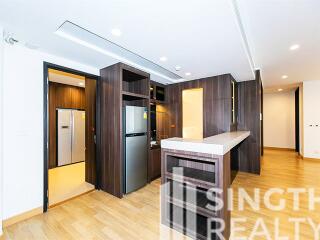 For RENT : Park Court Sukhumvit 77 / 3 Bedroom / 5 Bathrooms / 286 sqm / 145000 THB [6755189]