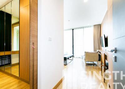 For RENT : Park Court Sukhumvit 77 / 3 Bedroom / 5 Bathrooms / 286 sqm / 145000 THB [6755189]