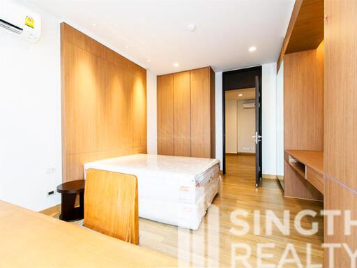 For RENT : Park Court Sukhumvit 77 / 3 Bedroom / 5 Bathrooms / 286 sqm / 145000 THB [6755189]