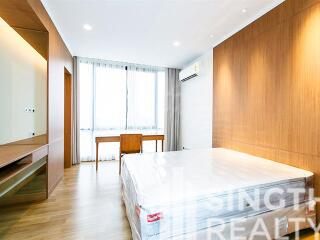 For RENT : Park Court Sukhumvit 77 / 3 Bedroom / 5 Bathrooms / 286 sqm / 145000 THB [6755189]