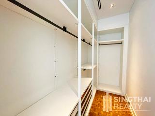 For RENT : The Ritz - Carlton Residences at MahaNakhon / 3 Bedroom / 2 Bathrooms / 150 sqm / 145000 THB [8749927]