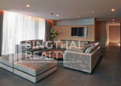 For RENT : Ta-Ke Residence / 3 Bedroom / 4 Bathrooms / 225 sqm / 149000 THB [4334996]