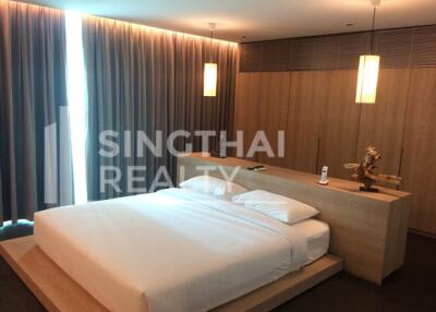 For RENT : Ta-Ke Residence / 3 Bedroom / 4 Bathrooms / 225 sqm / 149000 THB [4334996]