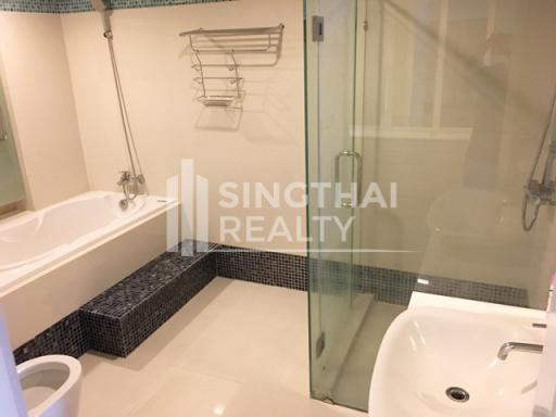 For RENT : Le Raffine Sukhumvit 24 / 3 Bedroom / 3 Bathrooms / 371 sqm / 150000 THB [3519488]