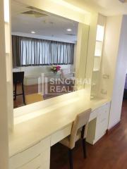 For RENT : Le Raffine Sukhumvit 24 / 3 Bedroom / 3 Bathrooms / 371 sqm / 150000 THB [3519488]