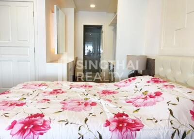 For RENT : Le Raffine Sukhumvit 24 / 3 Bedroom / 3 Bathrooms / 371 sqm / 150000 THB [3519488]