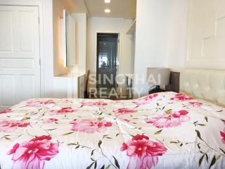 For RENT : Le Raffine Sukhumvit 24 / 3 Bedroom / 3 Bathrooms / 371 sqm / 150000 THB [3519488]