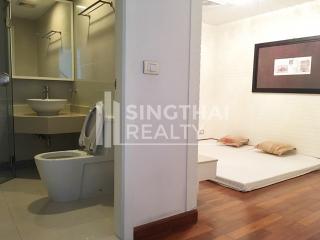 For RENT : Le Raffine Sukhumvit 24 / 3 Bedroom / 3 Bathrooms / 371 sqm / 150000 THB [3519488]