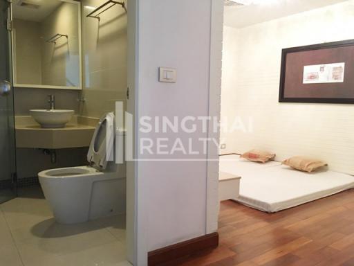 For RENT : Le Raffine Sukhumvit 24 / 3 Bedroom / 3 Bathrooms / 371 sqm / 150000 THB [3519488]