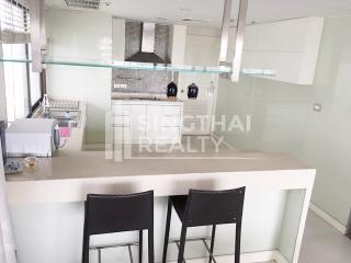 For RENT : Le Raffine Sukhumvit 24 / 3 Bedroom / 3 Bathrooms / 371 sqm / 150000 THB [3519488]