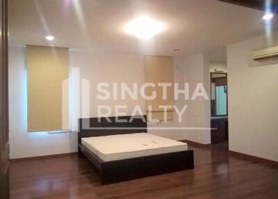 For RENT : House Nana / 4 Bedroom / 4 Bathrooms / 351 sqm / 150000 THB [3592307]