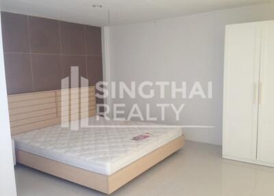 For RENT : House Thonglor / 3 Bedroom / 3 Bathrooms / 301 sqm / 150000 THB [3809177]