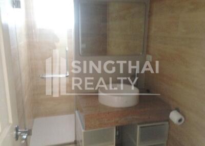 For RENT : House Thonglor / 3 Bedroom / 3 Bathrooms / 301 sqm / 150000 THB [3809177]