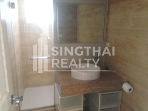 For RENT : House Thonglor / 3 Bedroom / 3 Bathrooms / 301 sqm / 150000 THB [3809177]