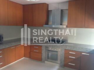 For RENT : House Thonglor / 3 Bedroom / 3 Bathrooms / 301 sqm / 150000 THB [3809177]