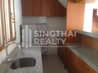 For RENT : House Thonglor / 3 Bedroom / 3 Bathrooms / 301 sqm / 150000 THB [3809177]