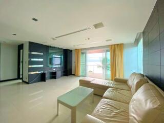 Condominium for rent Naklua Ananya