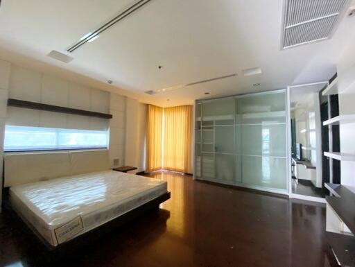 Condominium for rent Naklua Ananya