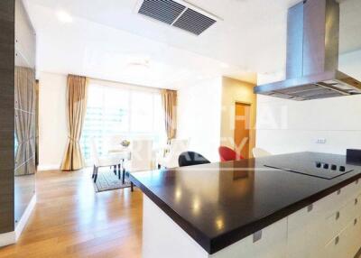 For RENT : Wind Sukhumvit 23 / 3 Bedroom / 3 Bathrooms / 243 sqm / 150000 THB [3863168]