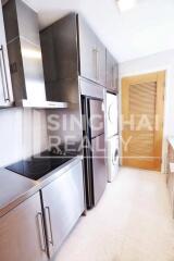 For RENT : Wind Sukhumvit 23 / 3 Bedroom / 3 Bathrooms / 243 sqm / 150000 THB [3863168]