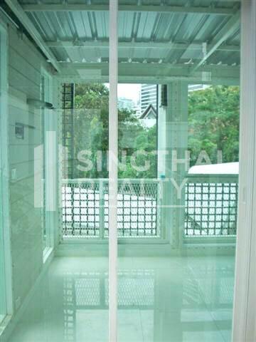 For RENT : House Phromphong / 4 Bedroom / 6 Bathrooms / 401 sqm / 150000 THB [4076939]