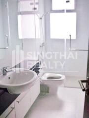 For RENT : House Phromphong / 4 Bedroom / 6 Bathrooms / 401 sqm / 150000 THB [4076939]