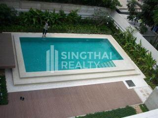 For RENT : House Phromphong / 4 Bedroom / 6 Bathrooms / 401 sqm / 150000 THB [4076939]