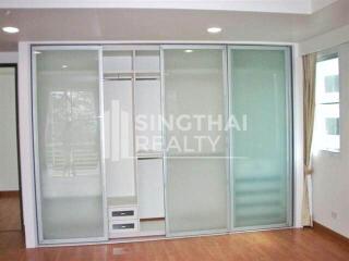 For RENT : House Phromphong / 4 Bedroom / 6 Bathrooms / 401 sqm / 150000 THB [4076939]