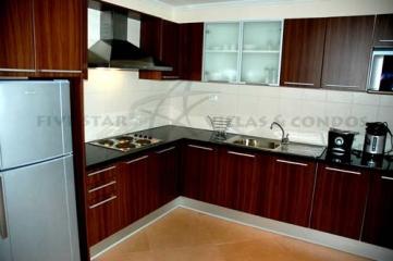 Condominium for rent Jomtien