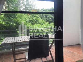 For RENT : Benviar Tonson Residence / 3 Bedroom / 3 Bathrooms / 276 sqm / 150000 THB [4130852]