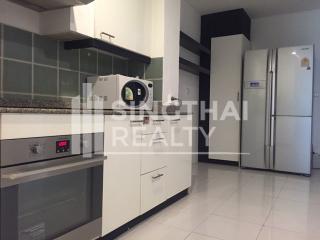 For RENT : Benviar Tonson Residence / 3 Bedroom / 3 Bathrooms / 276 sqm / 150000 THB [4130852]