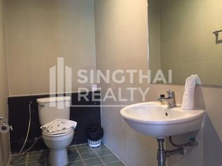 For RENT : Benviar Tonson Residence / 3 Bedroom / 3 Bathrooms / 276 sqm / 150000 THB [4130852]