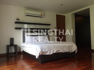 For RENT : Benviar Tonson Residence / 3 Bedroom / 3 Bathrooms / 276 sqm / 150000 THB [4130852]