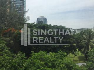 For RENT : Benviar Tonson Residence / 3 Bedroom / 3 Bathrooms / 276 sqm / 150000 THB [4130852]