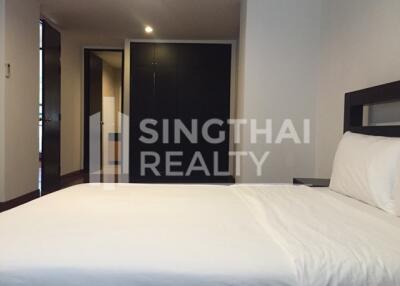 For RENT : Benviar Tonson Residence / 3 Bedroom / 3 Bathrooms / 276 sqm / 150000 THB [4130852]