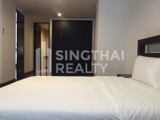 For RENT : Benviar Tonson Residence / 3 Bedroom / 3 Bathrooms / 276 sqm / 150000 THB [4130852]