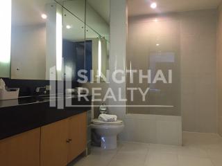 For RENT : Benviar Tonson Residence / 3 Bedroom / 3 Bathrooms / 276 sqm / 150000 THB [4130852]