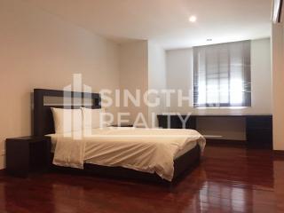 For RENT : Benviar Tonson Residence / 3 Bedroom / 3 Bathrooms / 276 sqm / 150000 THB [4130852]