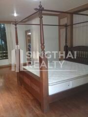 For RENT : House Nana / 3 Bedroom / 2 Bathrooms / 301 sqm / 150000 THB [4217276]