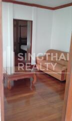 For RENT : House Nana / 3 Bedroom / 2 Bathrooms / 301 sqm / 150000 THB [4217276]